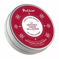 POLAAR The Genuine Lapland Cream Крем для лица с экстрактом арктических ягод увлажняющий, 50 мл