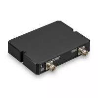 Репитер для усиления GSM/LTE сигнала 900 МГц, 60 дБ, KROKS RK900-60 (N-female)