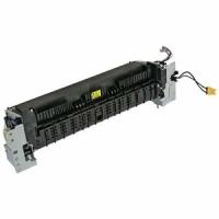 Печь в сборе HP LJ M402/M426/M304/M404/M428 (RM2-5425/RM2-2555) новая CET