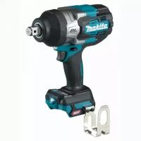 Аккумуляторный гайковерт Makita XGT TW001GZ