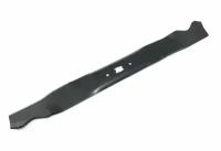 Нож для газонокосилки MTD 742-0742