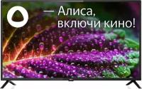 LCD(ЖК) телевизор BBK 42LEX-9201/FTS2C