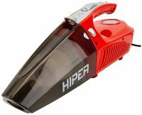 Пылесос Hiper HVC80