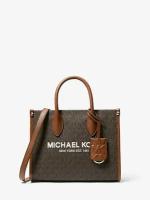 Сумка тоут MICHAEL KORS