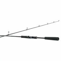 Shimano, Спиннинг Dyna Dart S86ML