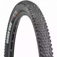 Покрышка Maxxis 29x2.25 Rekon Race Exo TPI60 Wire (б/р) ETB00329300