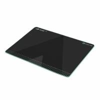 Коврик для мыши Asus NC16-ROG HONE ACE AIM LAB EDITION /WW,508X420X3MM