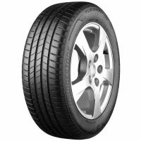 Автомобильная шина Bridgestone Turanza T005 215/55 R16 97W XL летняя