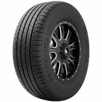 Автомобильная шина Michelin Latitude Tour HP 255/70 R18 116V XL LR летняя