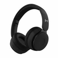 Наушники Harper HB-215 black