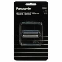 Сетка WES9835Y для электробритвы Panasonic