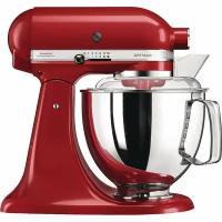 Миксер KitchenAid 5KSM175PSEER (150013)