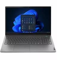 Ноутбук Lenovo ThinkBook 15 (21DJ00D2PB)