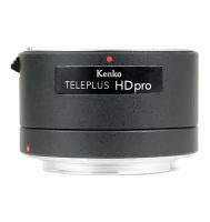 Телеконвертер Kenko HD PRO 2.0X DGX C-EF