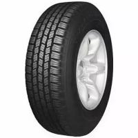 Шина Satoya Cargo S 185/75 R16 104/102R, всесезонная