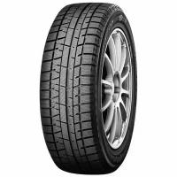 Автомобильная шина Yokohama iceGuard Studless iG50+ 185/65 R15 88Q зимняя