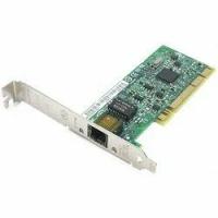 Сетевая карта INTEL PWLA8391GT - OEM, Сетевая карта PRO 1000 GT Gigabit desktop adapter 864968