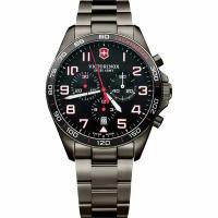 Наручные часы VICTORINOX Наручные часы Victorinox 241890