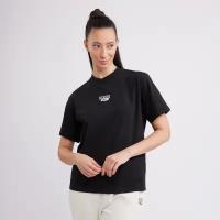 Футболка Reebok REEBOK CLASSICS RELAXED FIT TEE