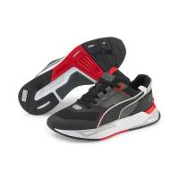 Кроссовки/PUMA/38310703/Mirage Sport Tech/черный/7,5