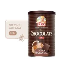 Горячий шоколад ELZA Hot Chocolate 325 г