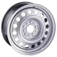 Колесный диск Eurodisk 86J41H