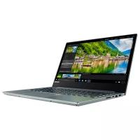 Ноутбук Lenovo V720 14 (1920x1080, Intel Core i5 2.5 ГГц, RAM 8 ГБ, SSD 256 ГБ, GeForce 940MX, Win10 Pro)