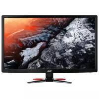 24" Монитор Acer GF246bmipx, 1920x1080, 75 Гц, TN