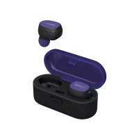 Наушники True Wireless InterStep SBH-520 Stereo TWS Black