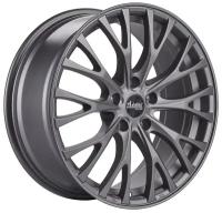 Колесный диск ADVANTI RACING 8x18/5x114,3 D67,1 ET45