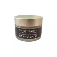 Truefitt & Hill Бальзам для бороды Beard Balm
