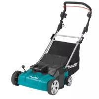 Скарификатор электрический Makita UV3600