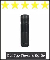 Термос Contigo Thermal Bottle