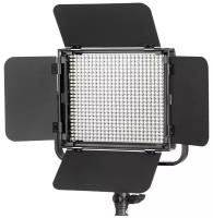 Осветитель светодиодный Falcon Eyes FlatLight 600 LED Bi-color