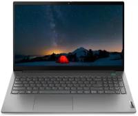 Ноутбук Lenovo CI5-1155G7 W11H (21A5A00MCD)