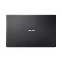 Ноутбук ASUS A541 (1366x768, Intel Core i3 2 ГГц, RAM 4 ГБ, HDD 500 ГБ, DOS)