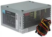 Блок питания Crown CM-PS500W ONE 500 Вт