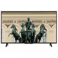 45" Телевизор Orion ПТ-114ЖК-100ЦТ 2018 LED