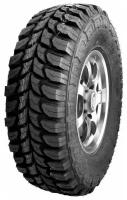 Linglong Crosswind M/T 245/75 R16 120/116Q