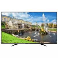 40" Телевизор Orion ПТ-101ЖК-200ЦТ 2018 LED