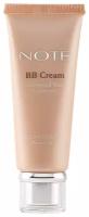 Крем ББ для лица 02 / BB CREAM 35 мл