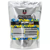 Протеин Sportline Nutrition Dynamic Light Protein