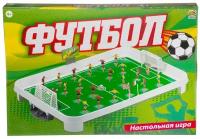 Игра настольная "Футбол", в коробке