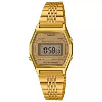 Наручные часы CASIO LA-690WEGA-9