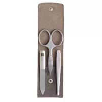 Набор Zwilling J. A. Henckels 97447-005 TWINOX Ray, 3 предмета