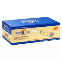 Картридж ProfiLine PL-CE410A-Bk