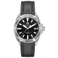 Наручные часы TAG Heuer WBD1110.FT8021