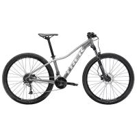 Горный (MTB) велосипед TREK Marlin 7 Womens 29 (2019)