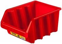 Лоток для хранения №2 STAYER TRAY-2 5 л (245х170х125 мм) (38060-2_z01)