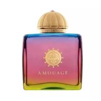 Amouage Imitation For Woman парфюмерная вода 100мл